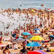Barcelona Doubles Tourist Taxes to £10 Per Night Amid Overtourism Crisis