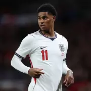 Barcelona's Deadline to Sign Marcus Rashford Emerges as Man Utd Stand Firm
