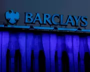 Barclays Cuts Risky Lending After £228m Hit from MFS Collapse