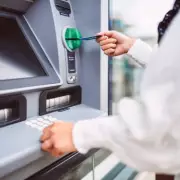 Barclays Reopens High Street Branches in Major U-Turn After 800 Closures