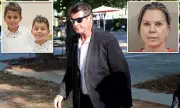 Baseball Star Scott Erickson Denies Racing Role in Fatal Crash Trial