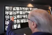Bay of Pigs Veterans Open New Museum on 65th Anniversary in Miami