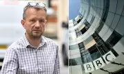 BBC Announces 2,000 Job Cuts Across All News Departments in Major Restructuring