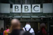 BBC Announces Major Restructure with 2,000 Job Cuts to Slash Costs