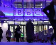BBC Announces Major Restructuring: Up to 2,000 Jobs at Risk in Largest Cuts Since 2009