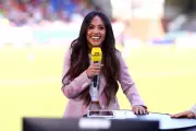 BBC Axes Football Focus After 52 Years Due to Changing Viewing Habits