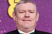 BBC Breached Editorial Standards by Broadcasting Racial Slur at Bafta Awards