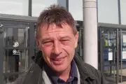 BBC Broadcaster Andy Kershaw Dies at 66, Leaving Legacy in World Music