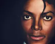 BBC Documentary Examines Michael Jackson's Complex Legacy as American Tragedy