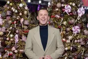 BBC Erases Scott Mills from Archives After Firing Over Conduct Allegations