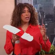 BBC Expert's Ingenious Hack for Odd Socks and Their Hidden Fate