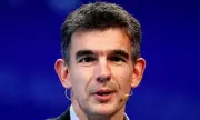 BBC Insiders Urge New Director-General to Axe Entire Channels in £500m Savings Drive