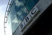 BBC News Boss Confirms Sweeping Job Cuts Impacting All Departments
