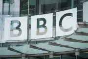 BBC News Faces Major Restructuring with 2,000 Job Cuts Announced