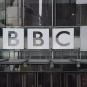 BBC Presenter Lynda Shahwan Dies from Infection After Canadian Car Crash