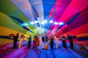 BBC Proms 2026 to Spotlight American Music for US Independence Milestone