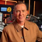 BBC Radio 2 Breakfast Show: Contenders Vie for Scott Mills' Former Role