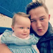 BBC Star Finnian Garbutt Dies at 28 After Four-Year Battle with Skin Cancer