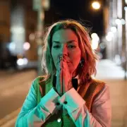 BBC The Cage Viewers Reel 'I've Given Up' as They Issue Same Complaint