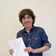 BBC Unveils 'Spine-Tingling' Supernatural Drama The Witch Farm Based on Real Events