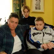 BBC Viewers Hail 'This Country' as the 'Best Thing on TV' Years After Airing