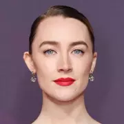 BBC Viewers Have Weeks to Stream Saoirse Ronan's Acclaimed Film 'Brooklyn'