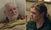 BBC's Ambulance Series Sparks Tears Over End-of-Life Care and NHS Strain