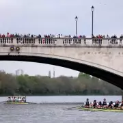 BBC's Live Sports Exodus: From Boat Race to Six Nations, Key Events Lost