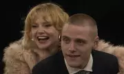 BBC's Mint: A Gangland Romeo & Juliet Drenched in Stylised Whimsy