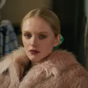 BBC's Mint Drama Sees Viewers Switch Off Amid Gangster Romance Plot