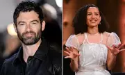 BBC's New Sci-Fi Drama 'Sutherland' Explores UK's First Manned Space Mission
