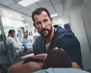 BBFC Deploys AI to Rate HBO Max Shows, Including The Pitt and Game of Thrones Spinoff