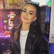 Beautician, 22, Dies After Sepsis and Three Cardiac Arrests Following Pregnancy Loss