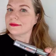 Beauty Editor's Top Four Iconic Products Now Over 20% Off at Sephora