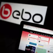 Bebo's Surprising Comeback Sparks Millennial Nostalgia and Confusion