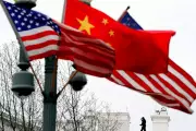 Beijing Demands Probe After Chinese Researcher's Death Following US Questioning