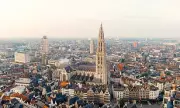 Belgian Man Jailed for 10 Years After Drugging and Raping Ex-Partners