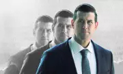 Ben Roberts-Smith War Crimes Allegations: A Detailed Analysis