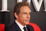 Ben Stiller Faces Backlash Over Misinterpreted Tweet After WHCD Shooting