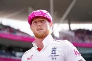 Ben Stokes Cleared to Return After Broken Cheekbone Injury