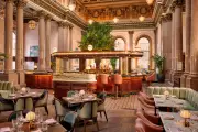 Best Edinburgh Hotels 2026: Expert Picks for City Breaks