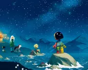 Best New Children's Books: Picture Books and Novels Reviewed