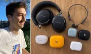 Best Running Headphones Tested: Revive Your Fitness Goals with Top Audio Gear