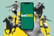 Bet365 Grand National Offers: How to Claim £30 in Free Bet Credits