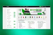 Betway's Grand National 2026 Offer: Claim £40 in Free Bets for Aintree