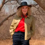 Beverley Callard Reveals Heartbreak Over Medical Exit from I'm A Celebrity