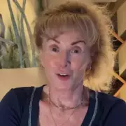 Beverley Callard Updates Fans on Cancer Journey as Husband Provides Care