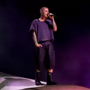 Beyond Bieber: The Unforgettable Moments That Defined Coachella's First Weekend