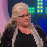 Beyond Paradise Cast Reunion Announced by Star on Live TV