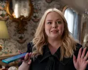 Big Mood Season Two Review: A Shift from Nuanced Drama to Farce